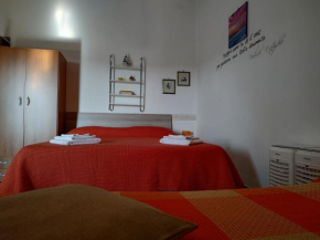 Camere 